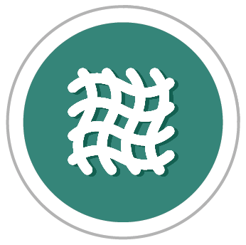 Materialer Materialer