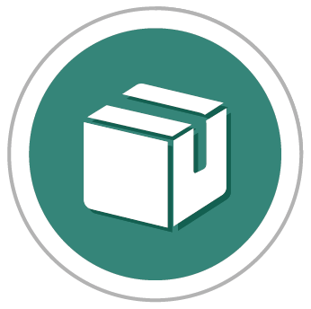 Emballasje for enheten Emballasje for enheten