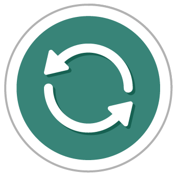 La nettbrettet komme til nytte også når du kvitter deg med det La nettbrettet komme til nytte også når du kvitter deg med det