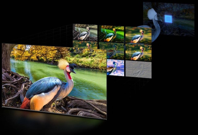 AiP Processor 3.0 AiP Processor 3.0