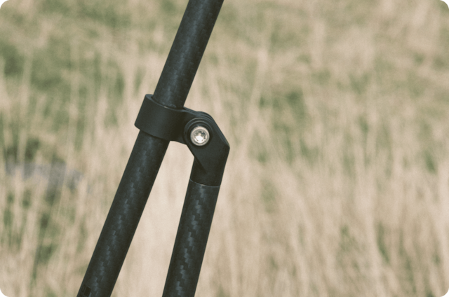 Stabile konfigurasjoner Stabile konfigurasjoner