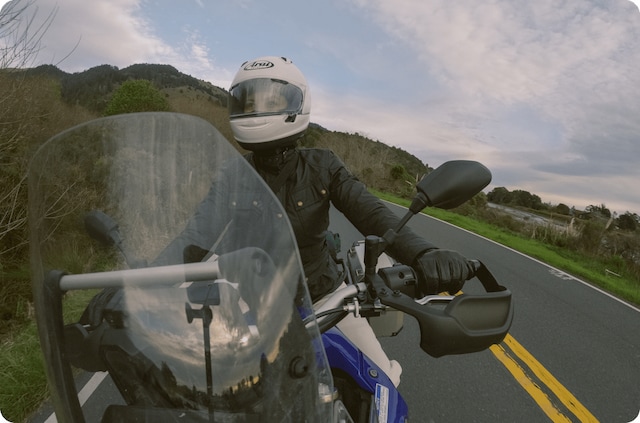 GoPro Boom GoPro Boom