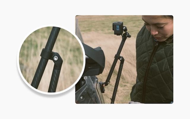 GoPro Boom GoPro Boom