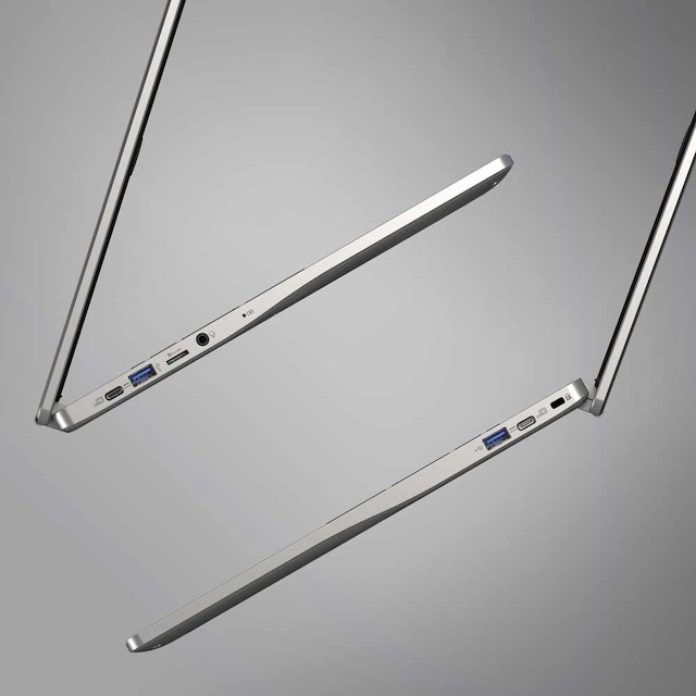 Acer Chromebook 317 17,3" Acer Chromebook 317 17,3"