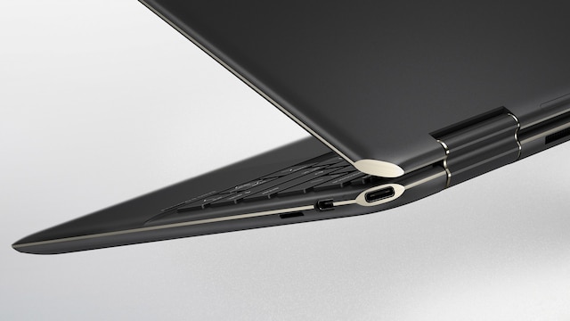 HP Spectre x360 14-ef0036no HP Spectre x360 14-ef0036no