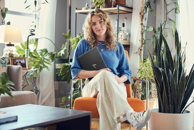 HP Spectre x360 14-ef0036no HP Spectre x360 14-ef0036no