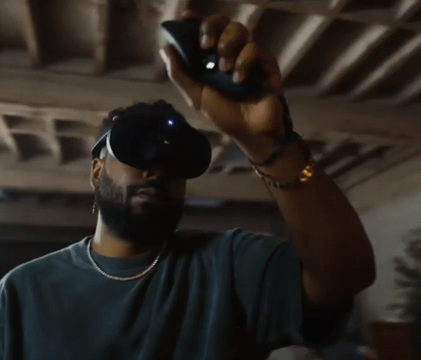 Nye måter å skape på Nye måter å skape på