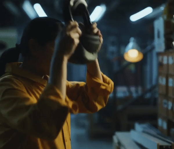 multitasking multitasking