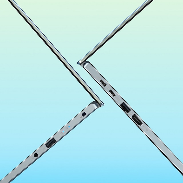 Acer Swift Edge SFE16-42 16" laptop Acer Swift Edge SFE16-42 16" laptop