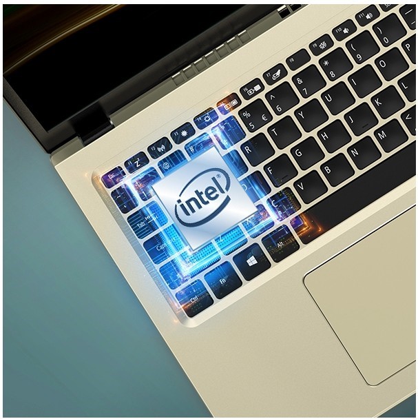 Acer Aspire 1 A115-32 15,6" laptop Acer Aspire 1 A115-32 15,6" laptop