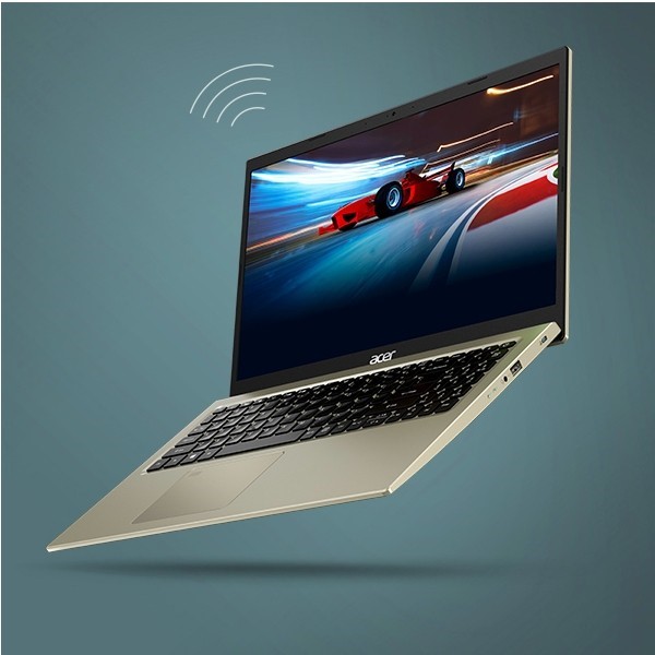 Acer Aspire 1 A115-32 15,6" laptop Acer Aspire 1 A115-32 15,6" laptop