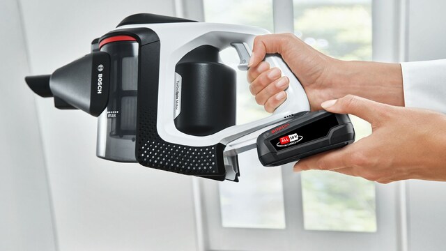 forlenget driftstid forlenget driftstid