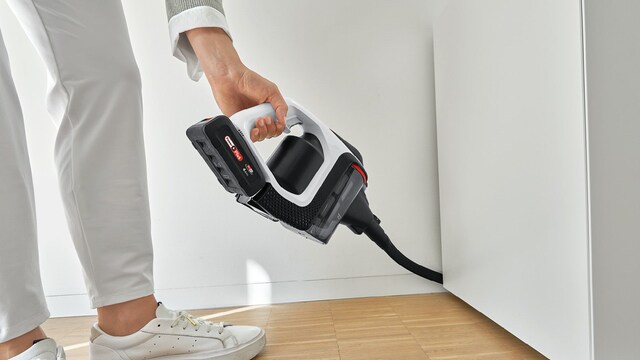 langt munnstykke langt munnstykke