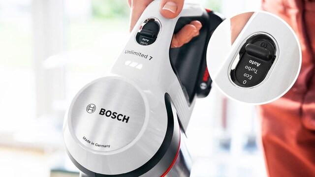 3 styrke moduser 3 styrke moduser