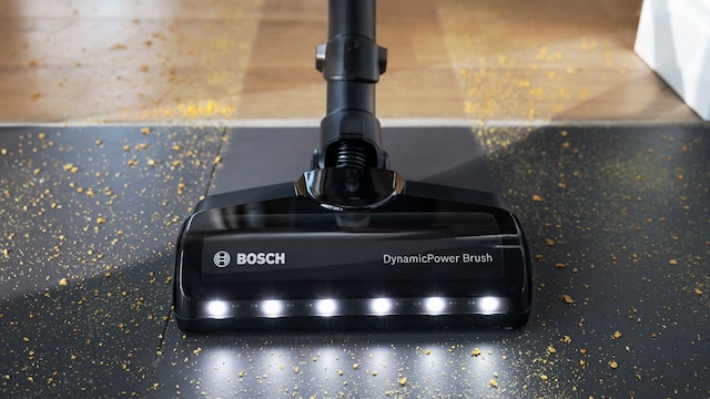 auto modus auto modus