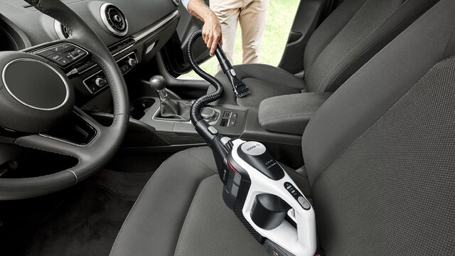 forslengeseslange forslengeseslange