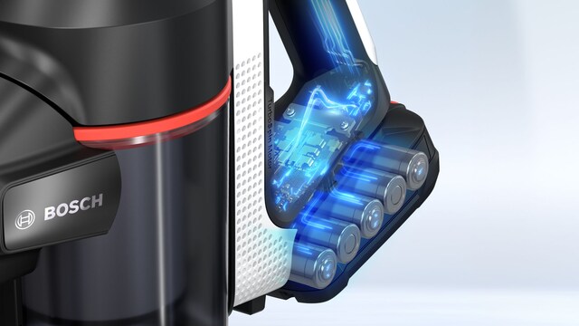 smart batteri smart batteri