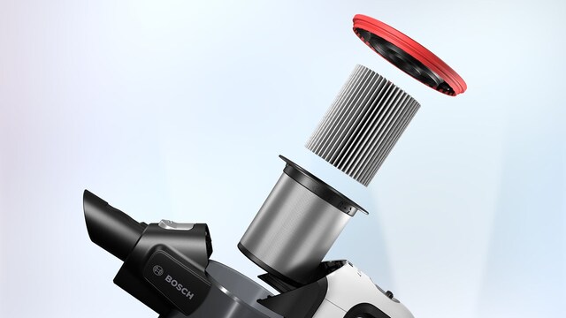 metallnett metallnett