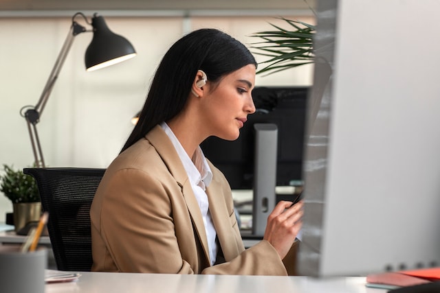 Situasjonsbevissthet Situasjonsbevissthet