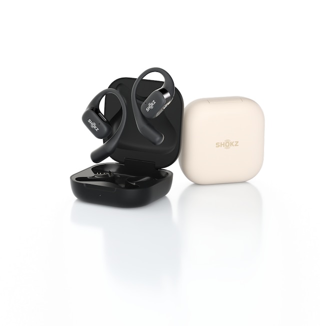 OpenFit Design OpenFit Design