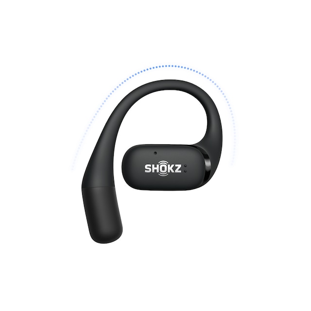 Fit and Secure Fit and Secure