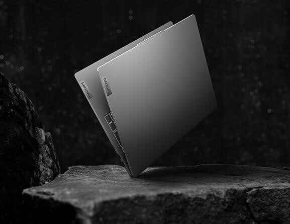 Lenovo IdeaPad Slim 5 16" laptop Lenovo IdeaPad Slim 5 16" laptop