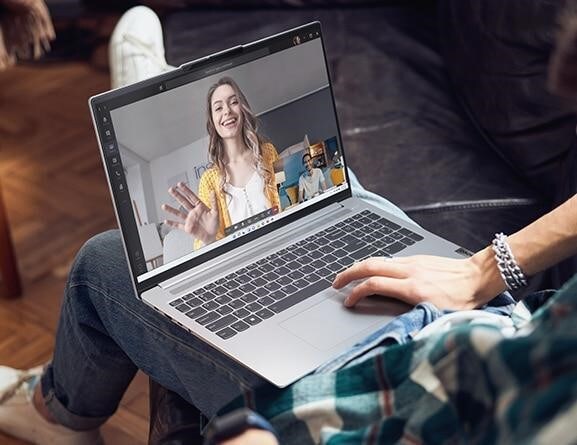 Lenovo IdeaPad Slim 5 16" laptop Lenovo IdeaPad Slim 5 16" laptop