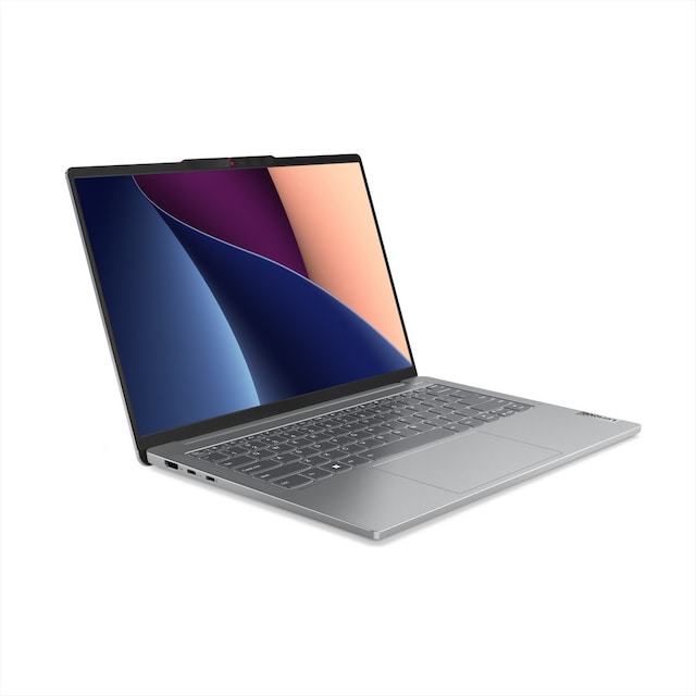 Lenovo IdeaPad Pro 5 14" laptop