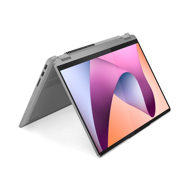 Lenovo IdeaPad Flex 5 14" laptop Lenovo IdeaPad Flex 5 14" laptop