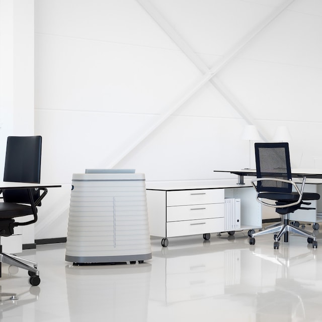 HALE PCMH45 HALE PCMH45