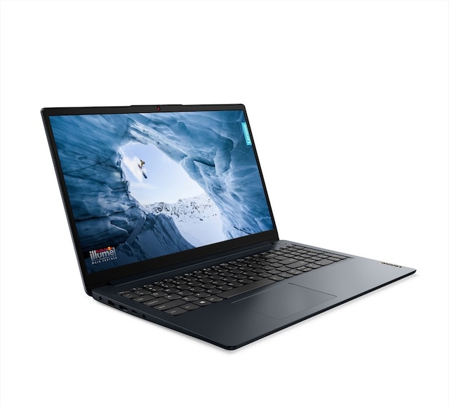 Lenovo IdeaPad 1 15,6" FHD Lenovo IdeaPad 1 15,6" FHD