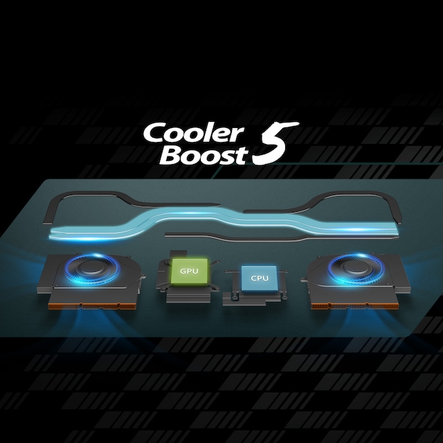 CoolerBooster5