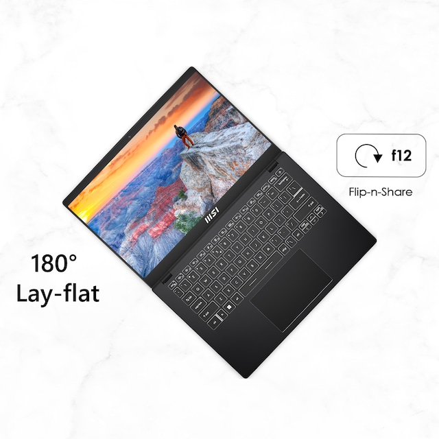 180 personer for flere personer 180 personer for flere personer