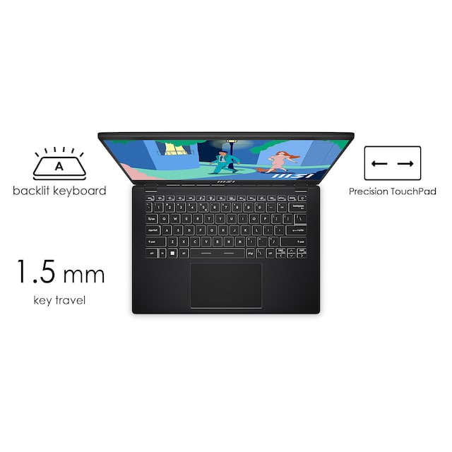 Trykk. Klikk. Sveip Trykk. Klikk. Sveip