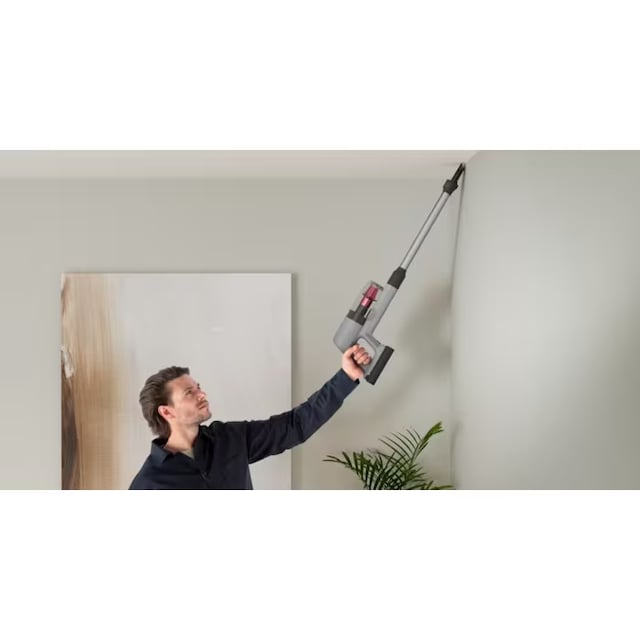 lettvektig design lettvektig design