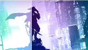 SmartContrast SmartContrast