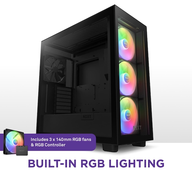 RGB RGB