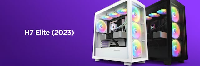 H7 Elite 2023 H7 Elite 2023