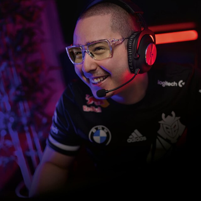 Oakley NXTLVL Gaming-briller Oakley NXTLVL Gaming-briller