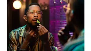 Kant den opp Kant den opp