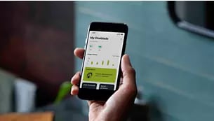 Optimal barbering Optimal barbering