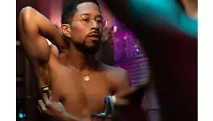 Påklikkbar hudbeskyttelse Påklikkbar hudbeskyttelse