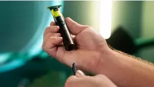 Lad opp når som helst Lad opp når som helst