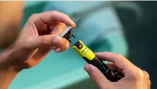 Blad som holder seg lenge Blad som holder seg lenge