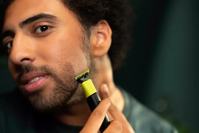 Nyskapende 360-blad Nyskapende 360-blad