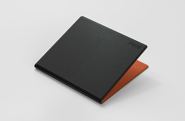Onyx BOOX 7" Page magnetisk deksel