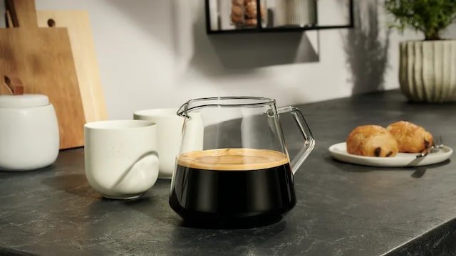 kanne funksjon kanne funksjon