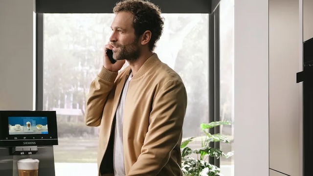 Nyt stillheten Nyt stillheten