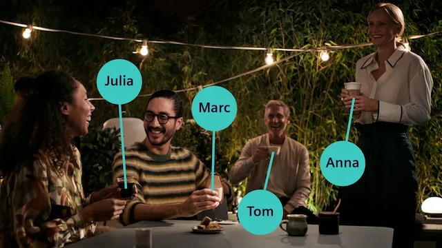 EQ900 Profiler EQ900 Profiler