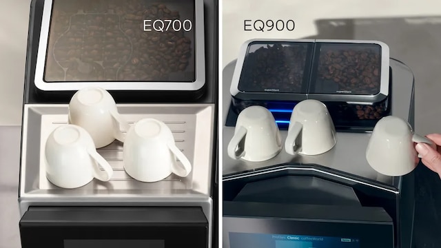 Koppvarmer Koppvarmer